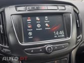 Opel Zafira 1.6 CDTI Innovation S/S