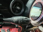 MINI Cooper S John Cooper Works