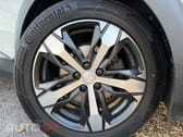 Peugeot 3008 1.6 BlueHDi GT Line