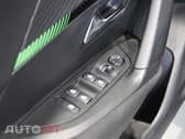 Peugeot 2008 1.2 Puretech Active Pack