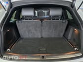 Audi Q7 3.0 V6 TDi quattro S-line Tiptronic