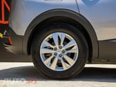 Peugeot 3008 1.5 BlueHDi Active