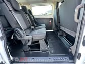 Ford Transit Custom Custom 340 L2H1 2.0 DCI