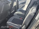 Citroen C4 Grand Picasso 1.6 e-HDi Intensive