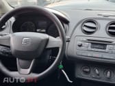 Seat Ibiza 1.6 TDi Fresc