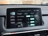 MG EHS 1.5 T-GDI Plug-in Hybrid Luxury