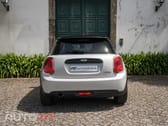 MINI Cooper Cooper Auto