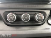 Renault Trafic 2.0 dCi L2H1 1.2T115