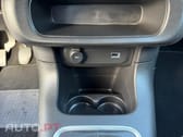 Citroen C3 1.2 PureTech C-Series