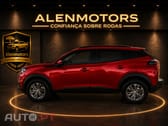 Peugeot 2008 PureTech 100 Style