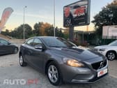 Volvo V40 1.5 T3 Sport Edition Geartronic