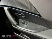 Peugeot E-2008 54 kWh GT