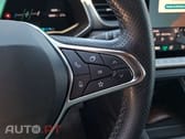 Renault Symbioz E-Tech full hybrid 145 cv iconic