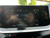 Peugeot 2008 1.2 Active Business