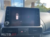 Opel Combo Life 1.5 CDTi L1H1 Edition Plus