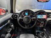 MINI Cooper Classic