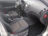 Hyundai i30 1.6 CRDi Classic