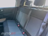 Citroen C3 1.2 PureTech Shine