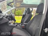 Peugeot 308 1.6 BlueHDi Allure J17