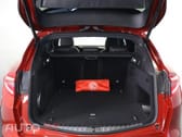 Alfa Romeo Stelvio 2.9  Quadrifoglio AT8 AWD Q4