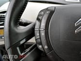 Citroen C4 Grand Picasso 1.6 HDi