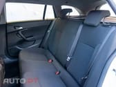 Opel Insignia 2.0 CDTi Cosmo S/S