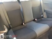 Volkswagen Polo 1.4 GT