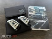 BMW 530 e Pack Desportivo M