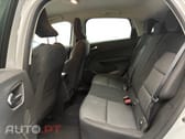 Renault Arkana E-Tech Evolution