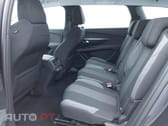 Peugeot 5008 1.5 BlueHDi Active Pack EAT8