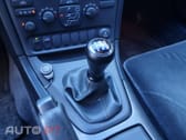 Volvo S80 2.0 T5