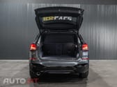 BMW X1 xDrive25e Pack Desportivo M