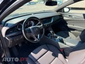 Opel Insignia 1.5 D Business