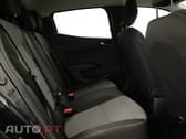 Renault Clio Clio 1.0 TCe Evolution Bi-Fuel