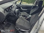 Peugeot 308 1.6 e-HDi Access CVM6