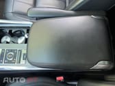 Land Rover Range Rover Sport 2.0 Si4 PHEV HSE Dynamic