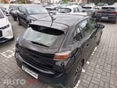 Peugeot 208 1.2 PureTech Active Pack