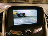 BYD ETP3 ND