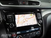 Nissan Qashqai 1.5 dCi N-Connecta