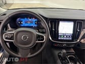 Volvo V60 2.0 T6 AWD TE Core