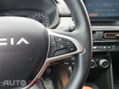 Dacia Jogger 1.0 TCe Extreme 7L