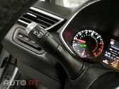 Renault Clio 1.0 TCe Intens
