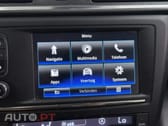 Renault Kadjar Energy TCe 130 Bose Edition