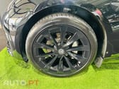 Tesla Model 3 Standard RWD