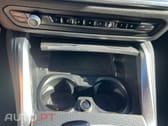 BMW 420 d Pack Desportivo M Auto