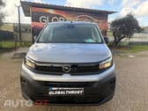 Opel Combo 1.5 Blue Hdi EAT6