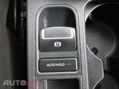 Seat Alhambra 2.0 TDI (Ecomotive) Start & Stop DSG Style Salsa