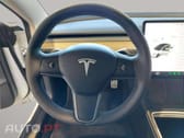 Tesla Model 3 Performance Autopilot