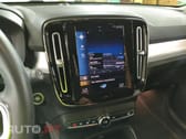 Volvo XC40 1.5 T5 PHEV Inscription Expression