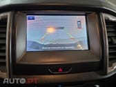 Ford Ranger 2.0 TDCi CD Raptor 4WD